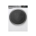 GORENJE WS168LNST - 489193 - zdjęcie